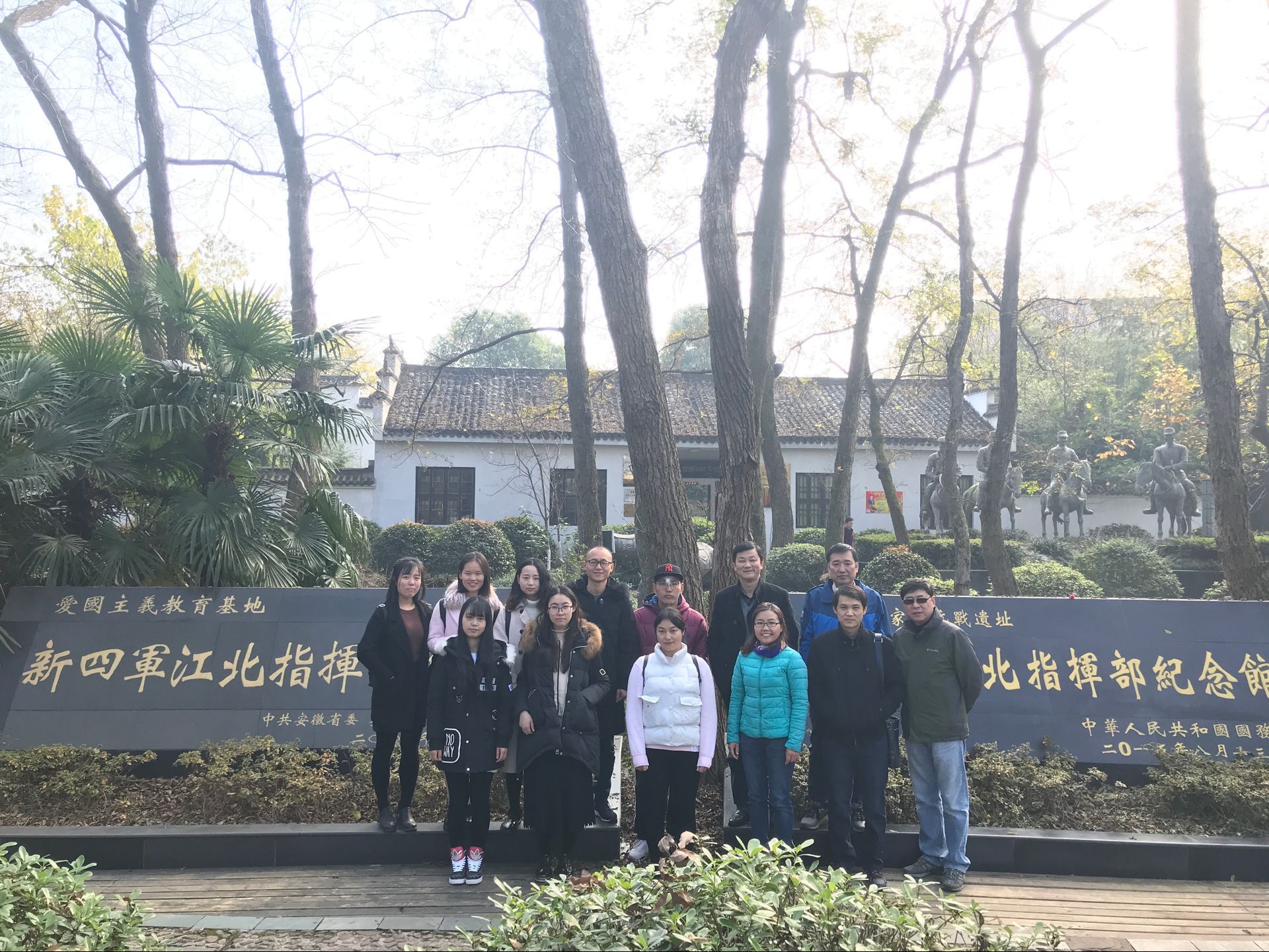 /crm/product/image/20201029/1603958556918095838.jpg /crm/product/image/20201029/1603958556918095838.jpg