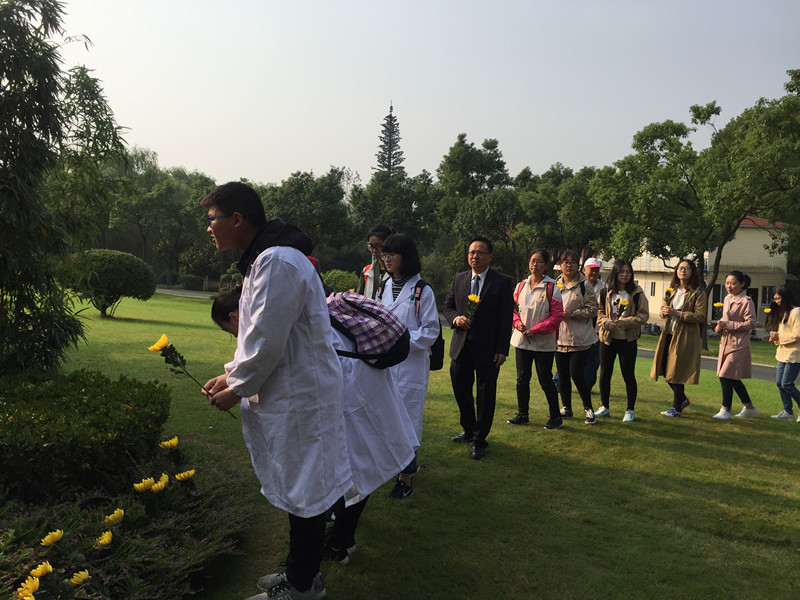 /crm/product/image/20201029/1603958656438092137.jpg 1603958656438092137.jpg