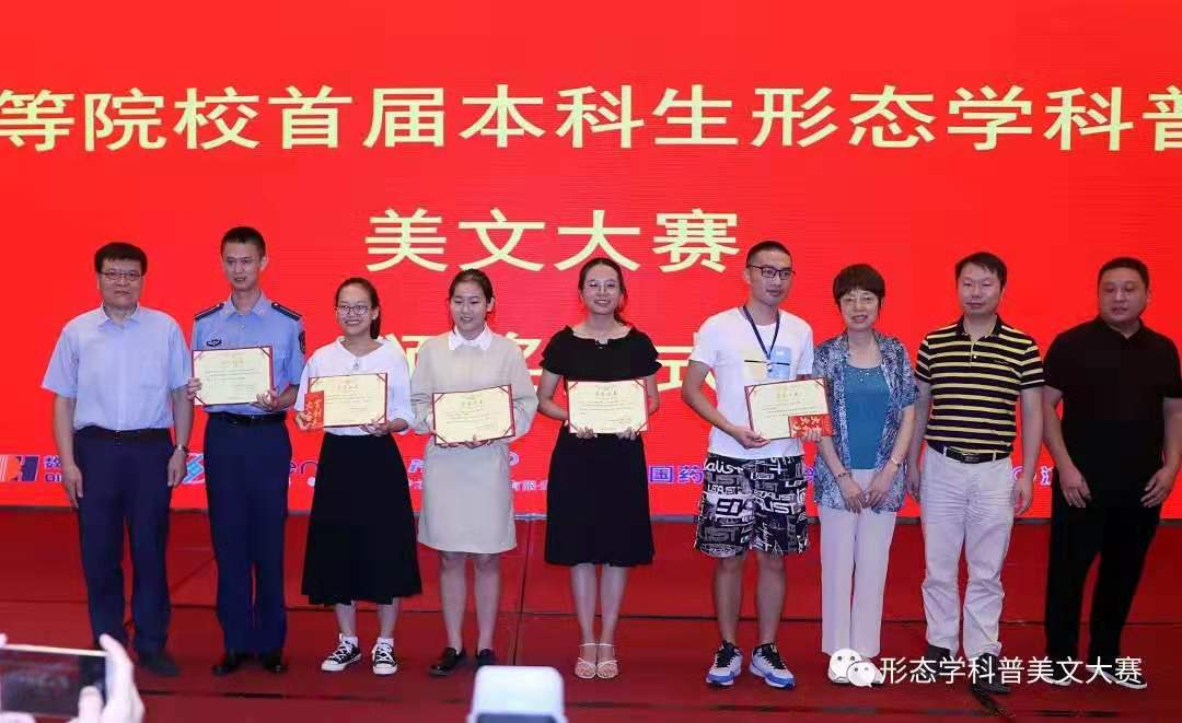 /crm/product/image/20201105/1604555627787043068.jpg /crm/product/image/20201105/1604555627787043068.jpg