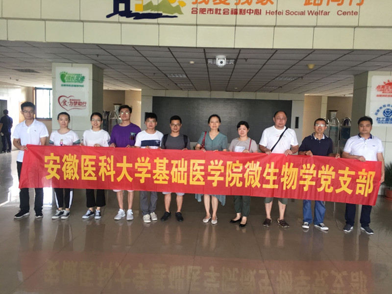 /crm/product/image/20201105/1604557787789063285.jpg 1604557787789063285.jpg