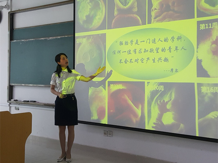 /crm/product/image/20201106/1604639692454074335.jpg 1604639692454074335.jpg