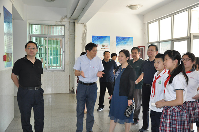 /crm/product/image/20201106/1604640920634082322.jpg 1604640920634082322.jpg