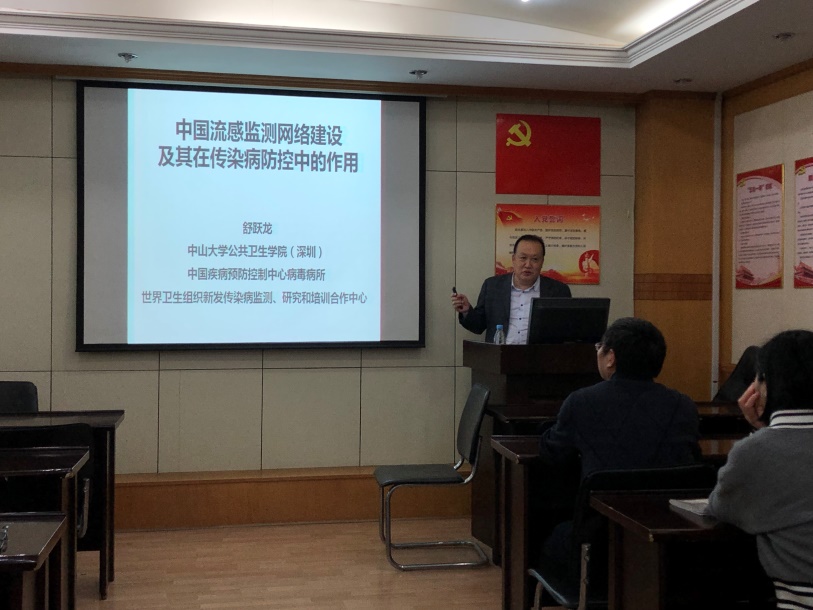 /crm/product/image/20201106/1604646638305061158.jpg 1604646638305061158.jpg