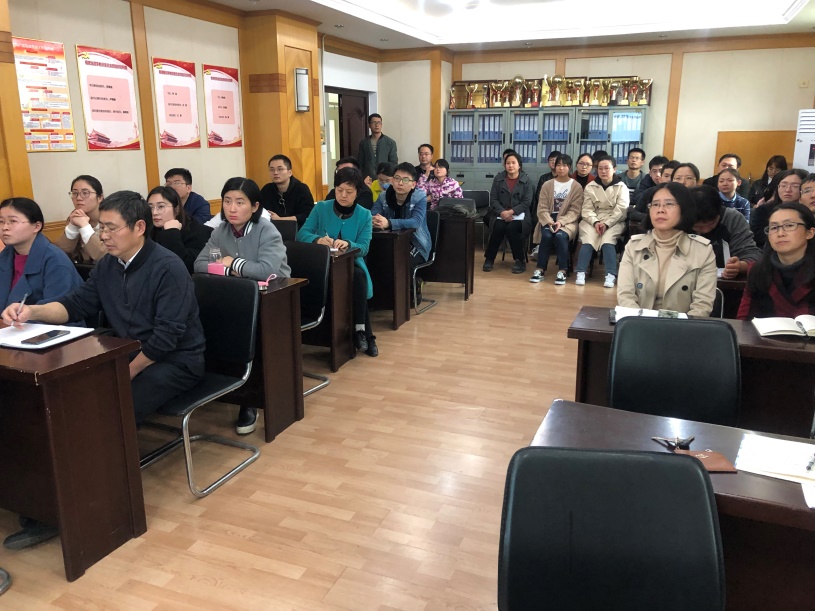 /crm/product/image/20201106/1604646672012066272.jpg 1604646672012066272.jpg