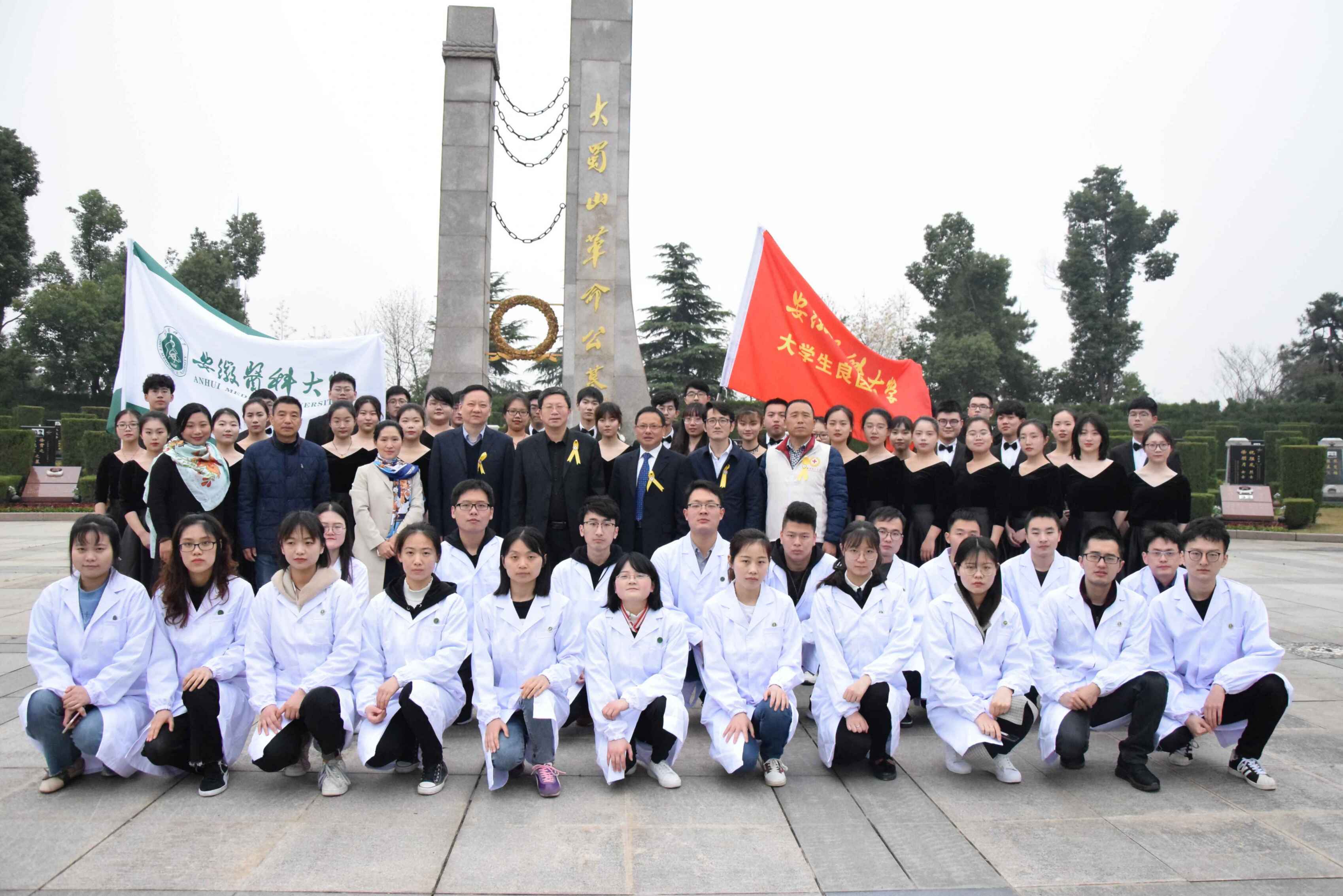 /crm/product/image/20201106/1604648347933014420.jpg /crm/product/image/20201106/1604648347933014420.jpg