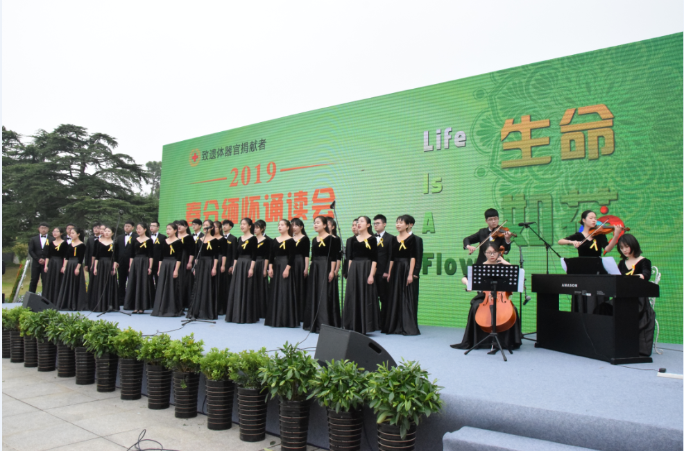 /crm/product/image/20201106/1604648516808050391.png /crm/product/image/20201106/1604648516808050391.png