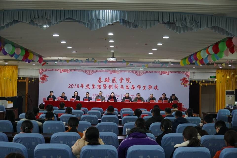 /crm/product/image/20201106/1604648833167081043.jpg /crm/product/image/20201106/1604648833167081043.jpg