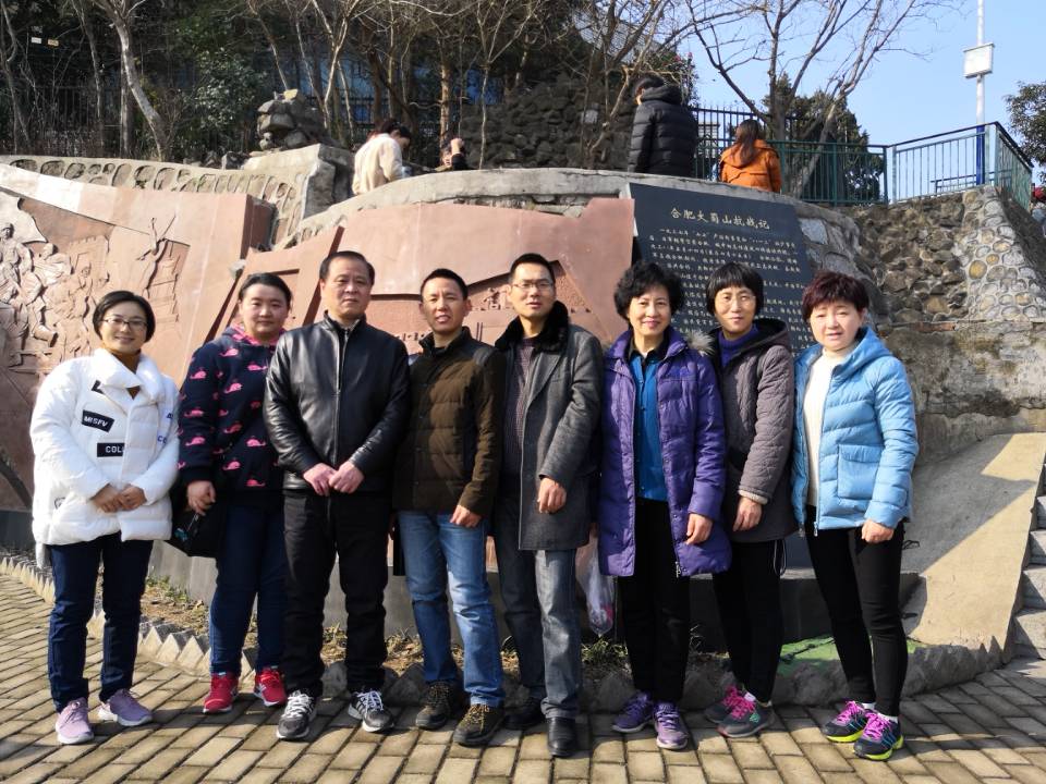 /crm/product/image/20201106/1604649449092047552.jpg /crm/product/image/20201106/1604649449092047552.jpg