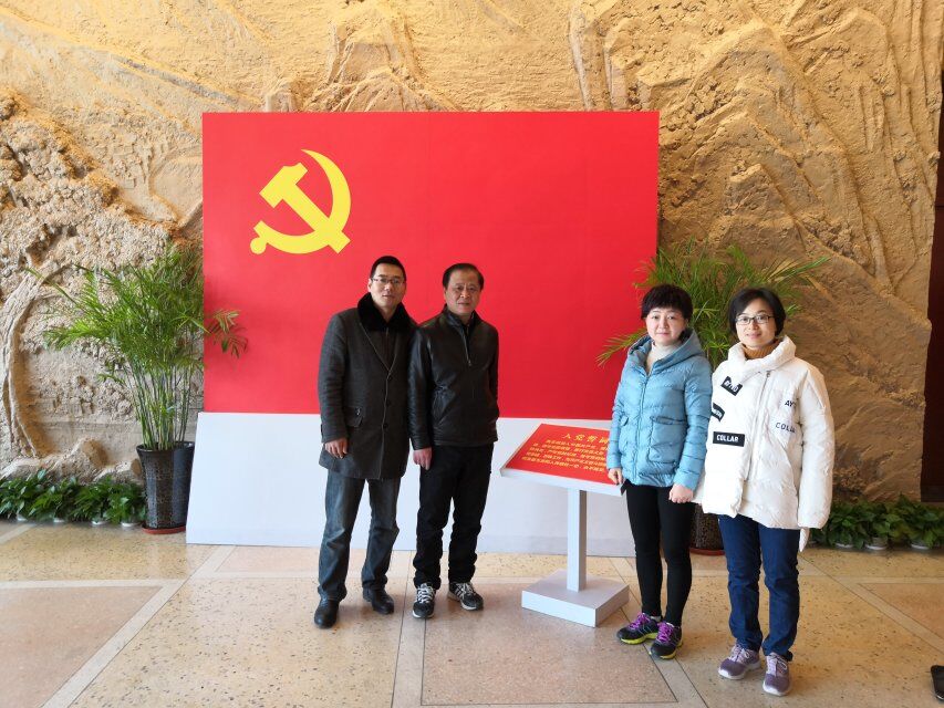 /crm/product/image/20201106/1604649507355023218.jpg /crm/product/image/20201106/1604649507355023218.jpg