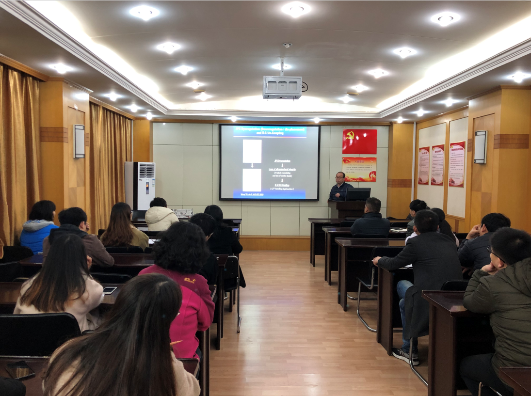 /crm/product/image/20201106/1604653858537056033.jpg /crm/product/image/20201106/1604653858537056033.jpg