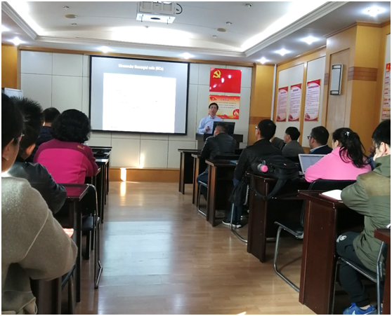 /crm/product/image/20201106/1604654674482054765.png 1604654674482054765.png