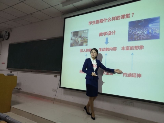 /crm/product/image/20201106/1604655475577045450.png 1604655475577045450.png