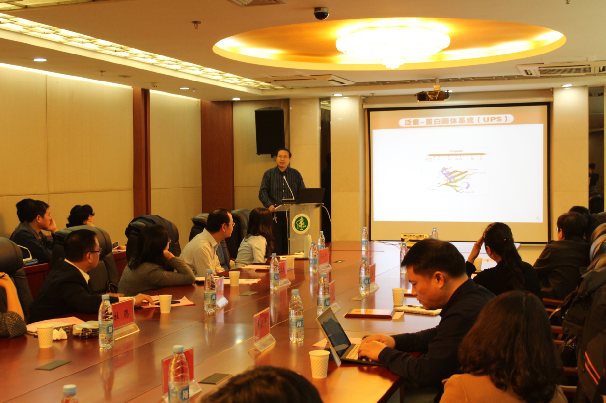 /crm/product/image/20201108/1604887513480046687.jpg /crm/product/image/20201108/1604887513480046687.jpg