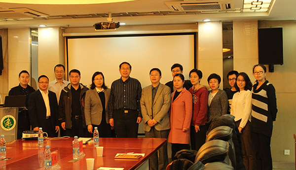 /crm/product/image/20201108/1604887596853082033.jpg /crm/product/image/20201108/1604887596853082033.jpg