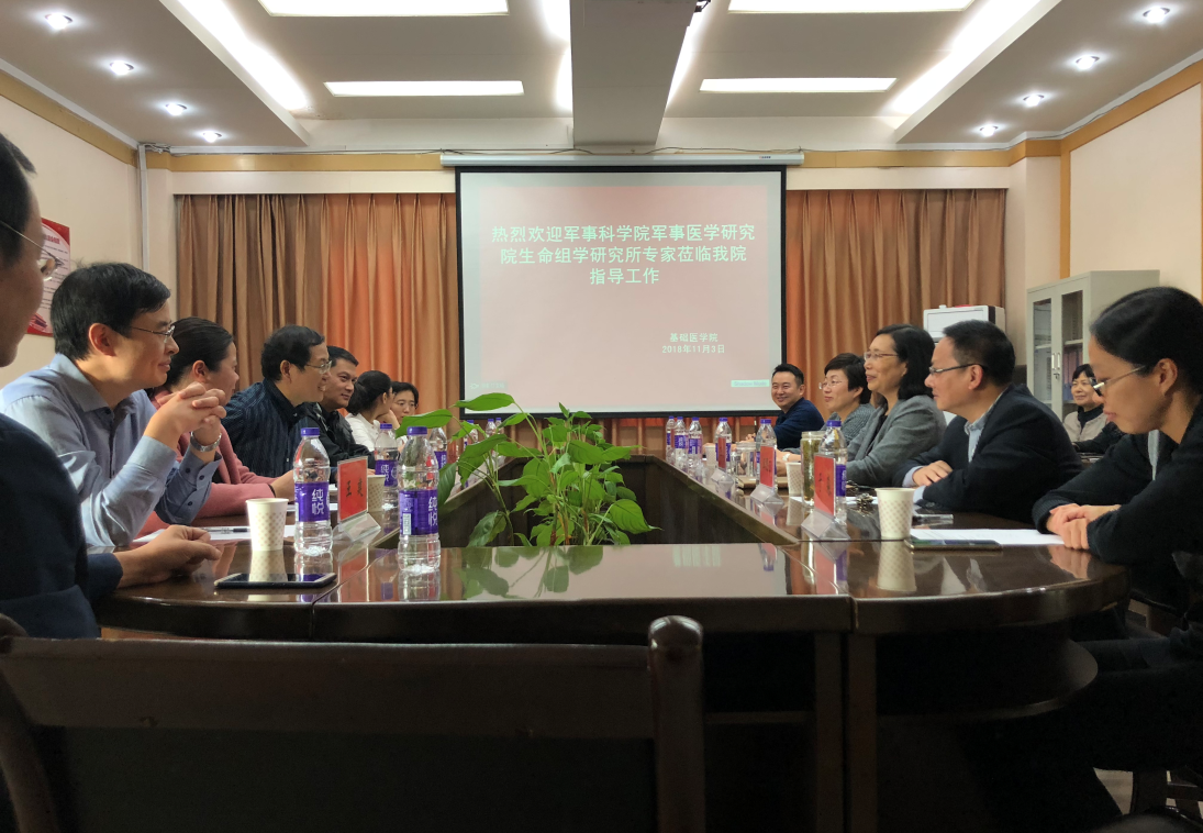 /crm/product/image/20201108/1604887818263064011.jpg /crm/product/image/20201108/1604887818263064011.jpg