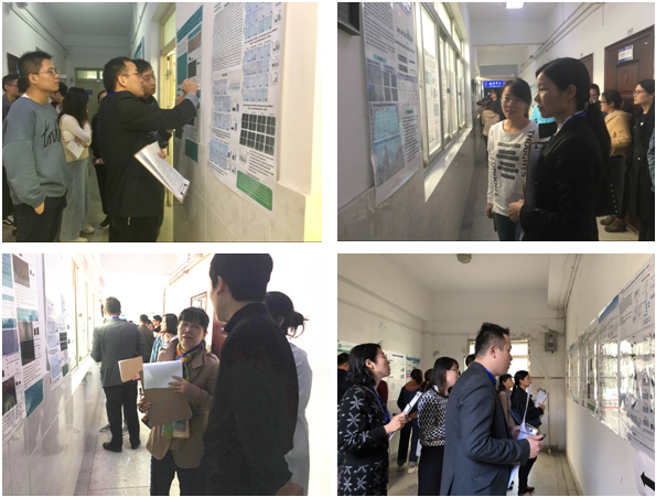 /crm/product/image/20201108/1604888575853001685.png 1604888575853001685.png