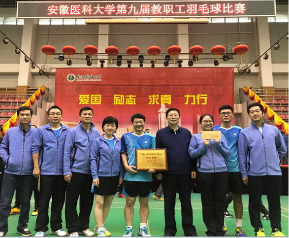 /crm/product/image/20201108/1604889369738045350.png 1604889369738045350.png