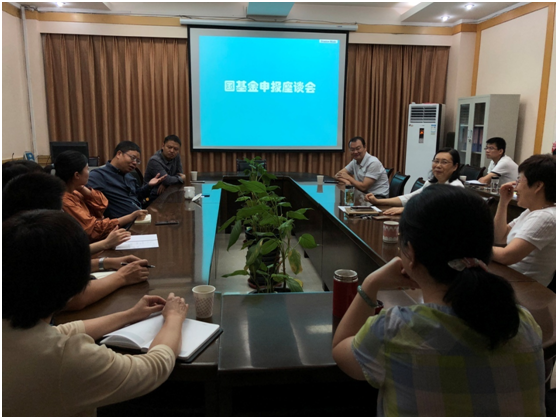 /crm/product/image/20201108/1604890674430062126.png 1604890674430062126.png