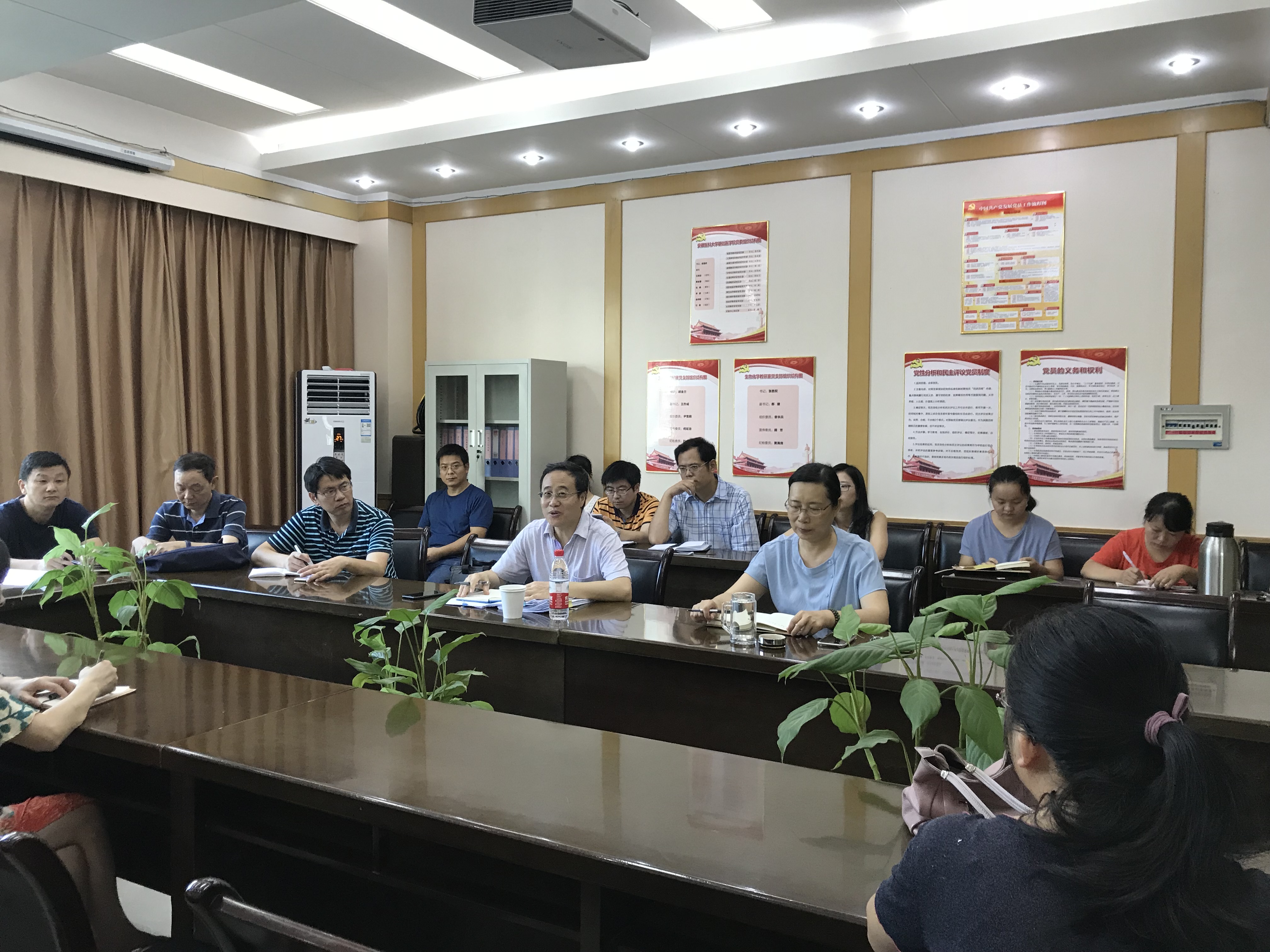 /crm/product/image/20201109/1604900642811044437.jpg /crm/product/image/20201109/1604900642811044437.jpg