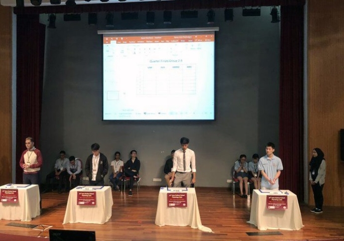 /crm/product/image/20201109/1604900815870052341.jpg 1604900815870052341.jpg