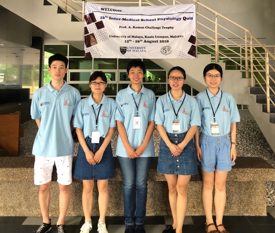 /crm/product/image/20201109/1604900843306029900.jpg 1604900843306029900.jpg