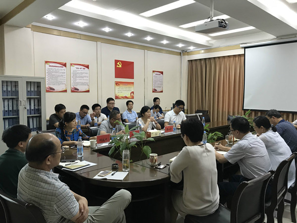 /crm/product/image/20201109/1604901097445093946.jpg 1604901097445093946.jpg