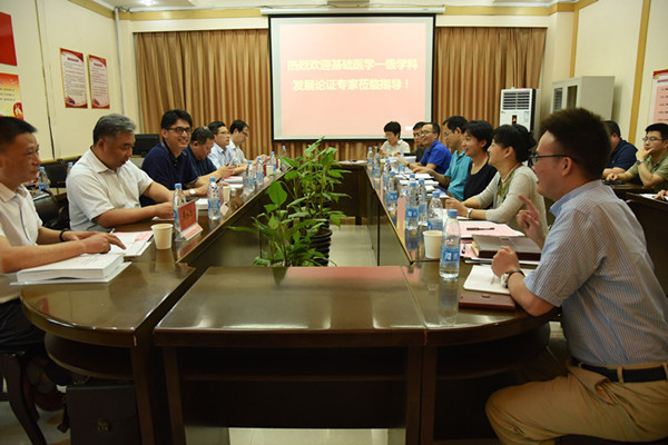 /crm/product/image/20201109/1604901267797023090.jpg 1604901267797023090.jpg