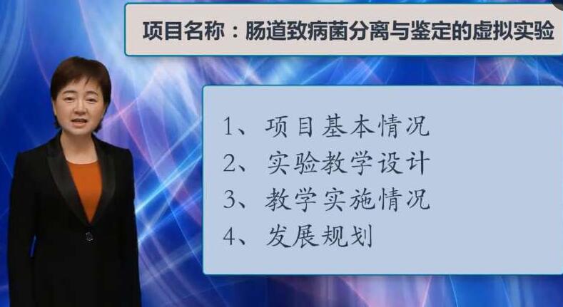 /crm/product/image/20201109/1604901904589028096.jpg 1604901904589028096.jpg