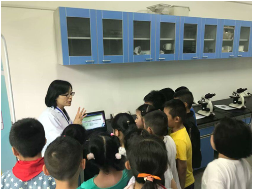 /crm/product/image/20201109/1604904666652025459.jpg /crm/product/image/20201109/1604904666652025459.jpg