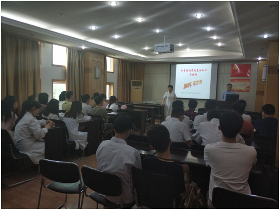 /crm/product/image/20201109/1604904945940064727.jpg /crm/product/image/20201109/1604904945940064727.jpg