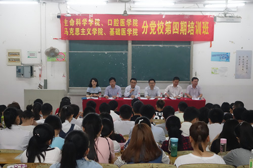 /crm/product/image/20201111/1605084626584061565.jpg 1605084626584061565.jpg