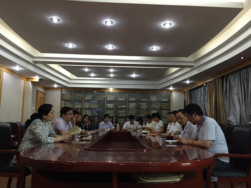 /crm/product/image/20201112/1605160389179034350.jpg 1605160389179034350.jpg