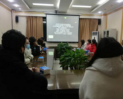 /crm/product/image/20210302/1614669029067095670.png 1614669029067095670.png