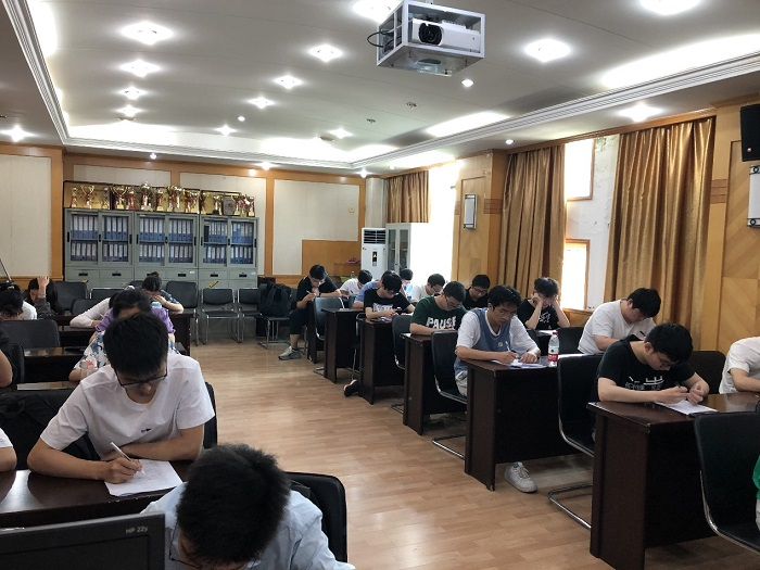 /crm/product/image/20210602/1622692699163003684.png 1622692699163003684.png