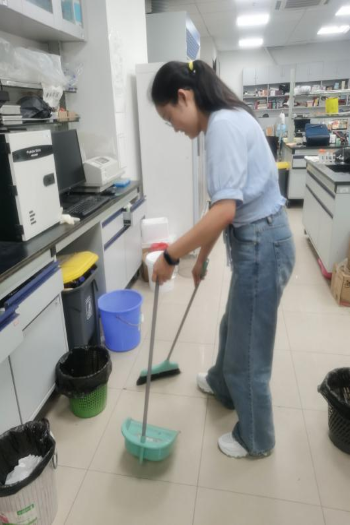 /crm/product/image/20210607/1623055198929058851.png 1623055198929058851.png