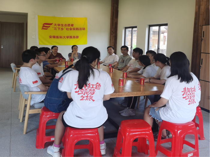 /crm/product/image/20210728/1627463725802066520.png 1627463725802066520.png