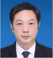 /crm/product/image/20210912/1631496855642006979.png 1631496855642006979.png