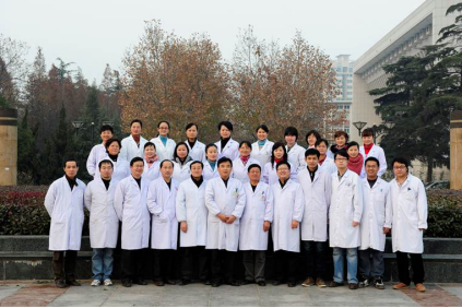 /crm/product/image/20210912/1631497797763018110.png 1631497797763018110.png