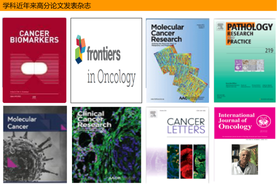 /crm/product/image/20210912/1631497828176069744.png 1631497828176069744.png