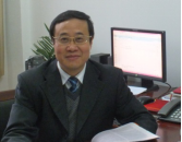 /crm/product/image/20210912/1631497856351081362.png 1631497856351081362.png