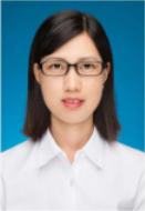 /crm/product/image/20210912/1631498950389020273.png 1631498950389020273.png