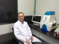 /crm/product/image/20210912/1631498981240067557.png 1631498981240067557.png