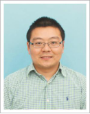 /crm/product/image/20210912/1631498993395095260.png 1631498993395095260.png