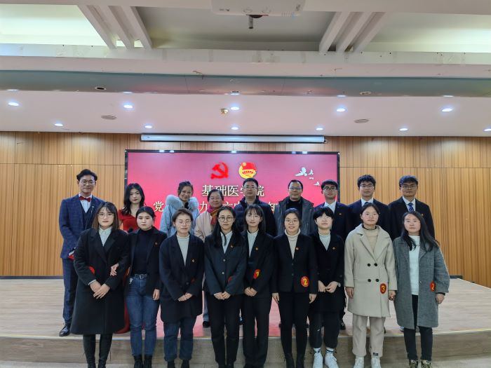 /crm/product/image/20220104/1641289892835043212.jpg 1641289892835043212.jpg