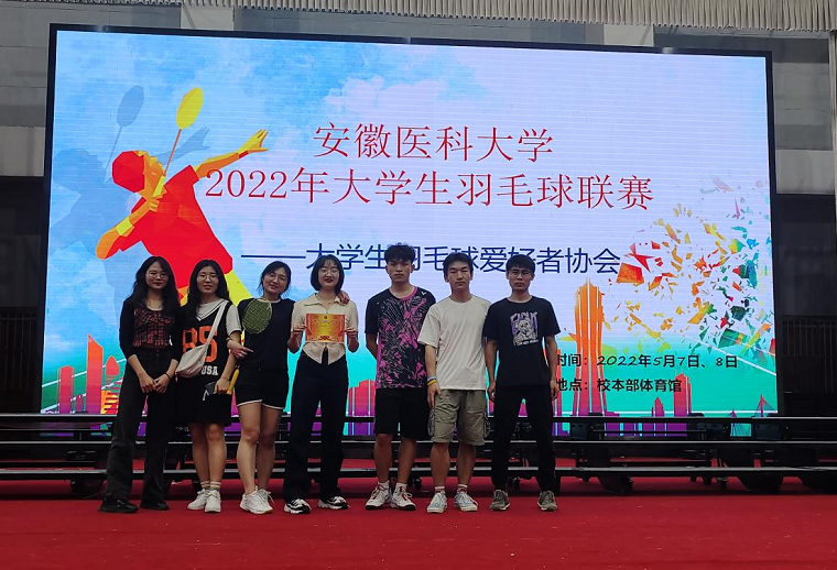 /crm/product/image/20220509/1652154167918016663.png 1652154167918016663.png