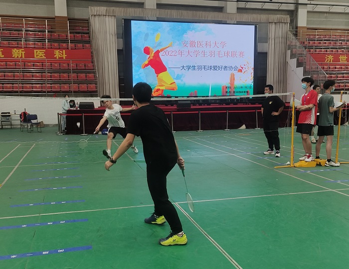 /crm/product/image/20220509/1652154178648088912.jpg 1652154178648088912.jpg