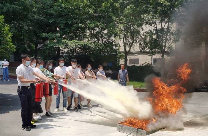 /crm/product/image/20220526/1653543656013004576.jpg 1653543656013004576.jpg