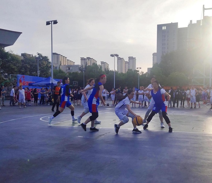 /crm/product/image/20220616/1655434120420046698.jpg 1655434120420046698.jpg