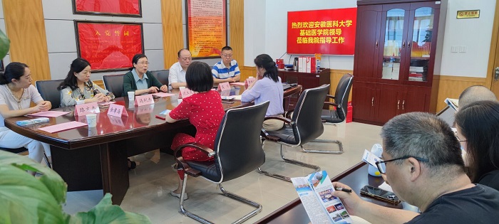 /crm/product/image/20220718/1658192198007016475.jpg 1658192198007016475.jpg