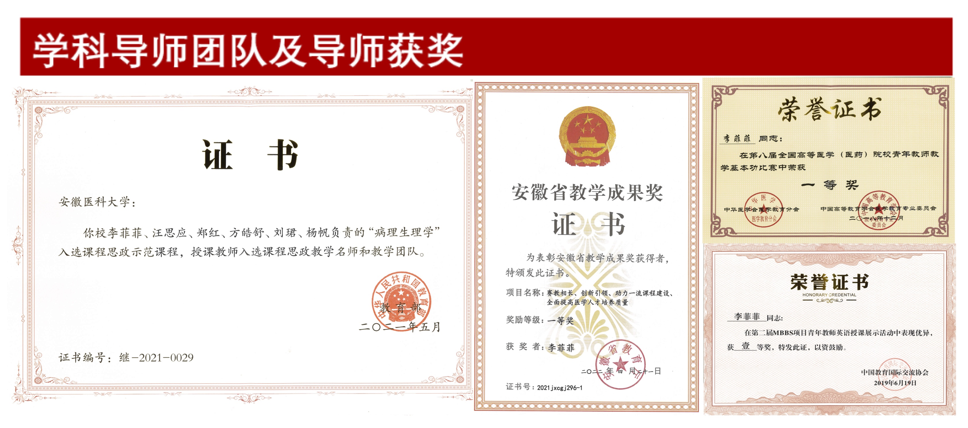 /crm/product/image/20220723/1658578296298011641.jpg /crm/product/image/20220723/1658578296298011641.jpg